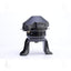 Ancla 9278 Soporte del motor