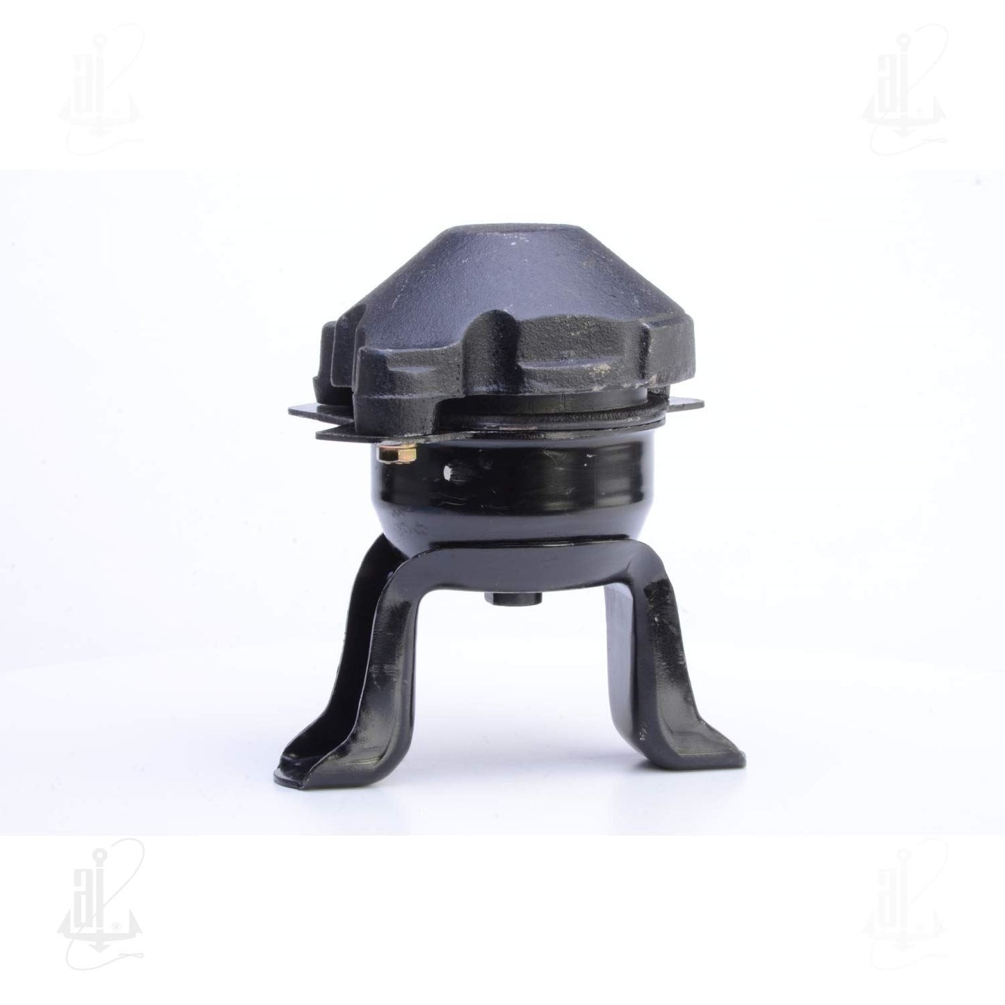Ancla 9278 Soporte del motor