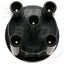 BWD C581 Distributor Cap
