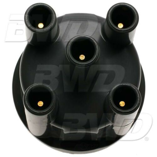 BWD C581 Distributor Cap