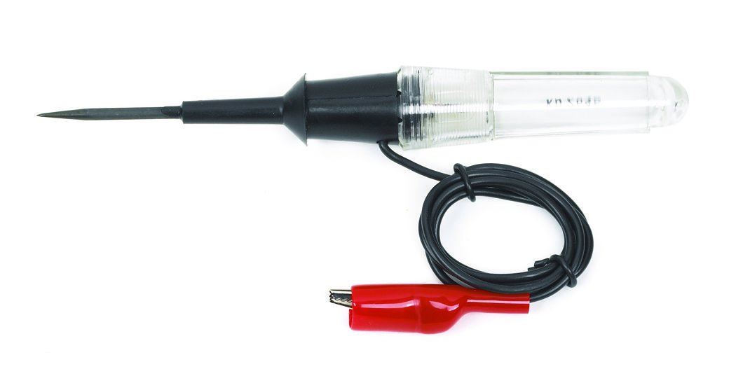 LLAVE DE ENGRANAJES 2646D