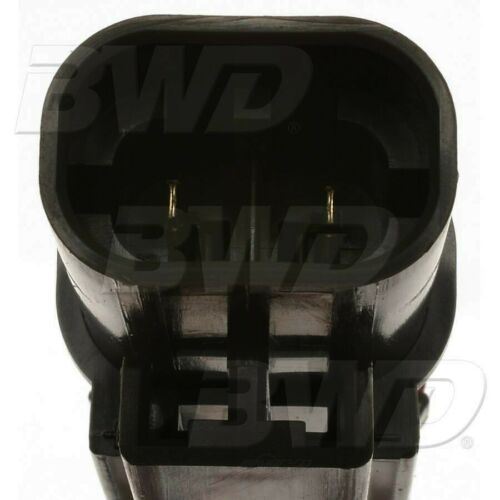BWD 50537 Idle Air Control Valve