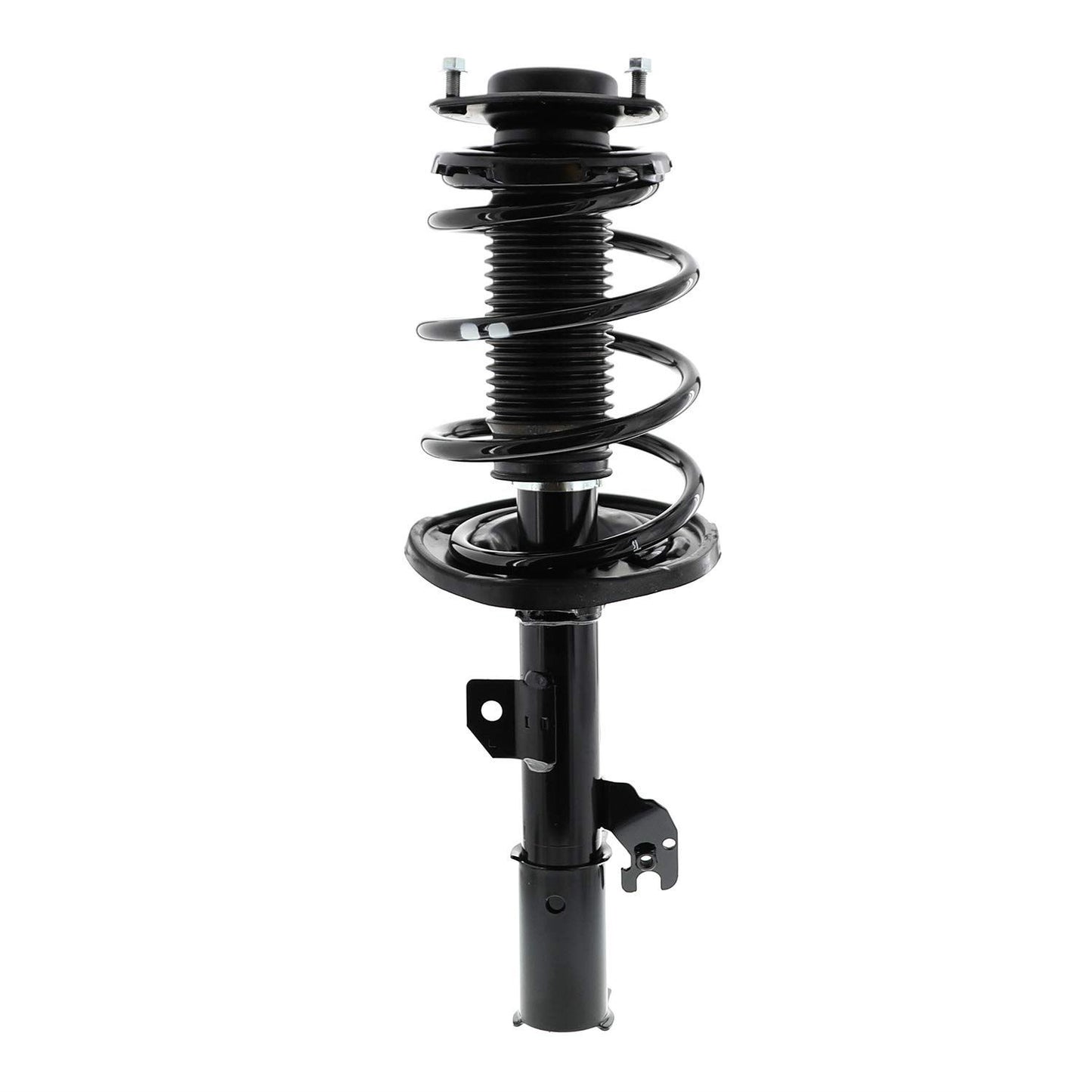 KYB SR4405 Suspension Strut and Coil Spring Assembly