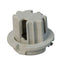 URO Parts URO-011214 Tail Light Socket