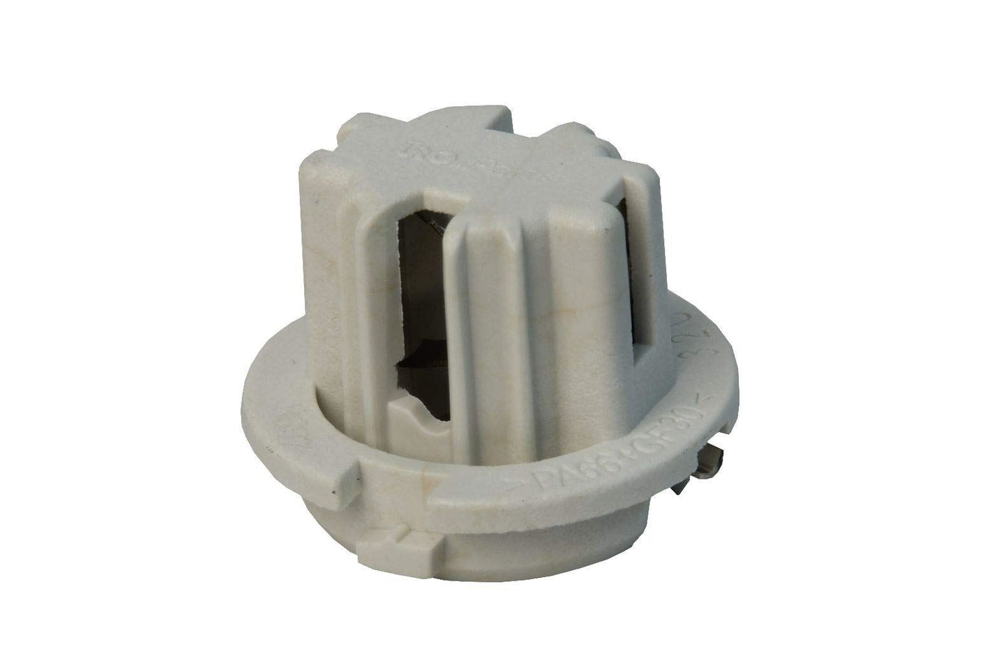 URO Parts URO-011214 Tail Light Socket