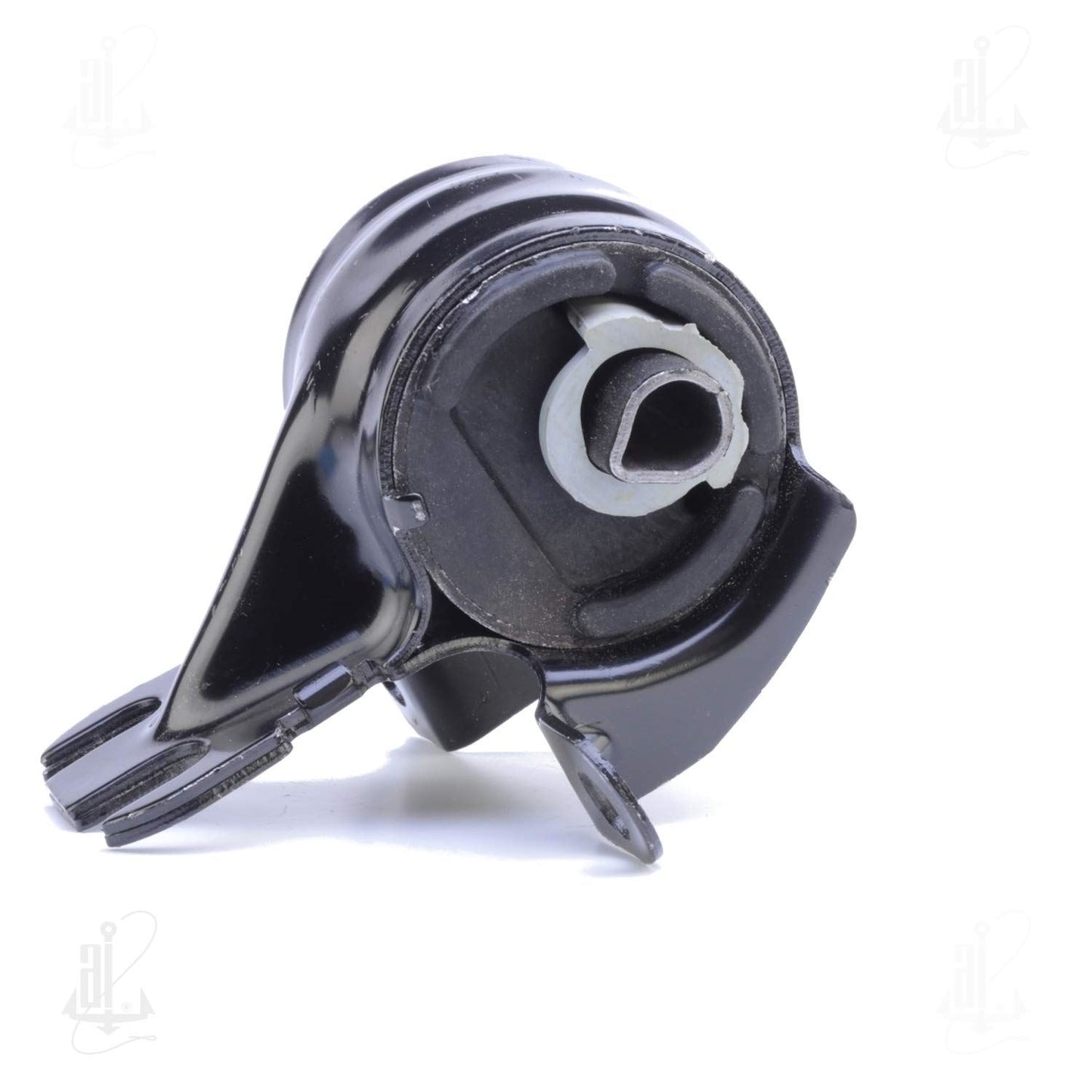 Anchor 2801 Engine Mount