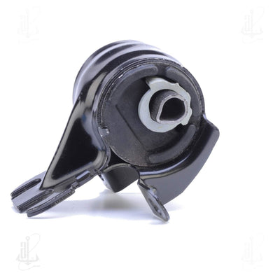 Anchor 2801 Engine Mount