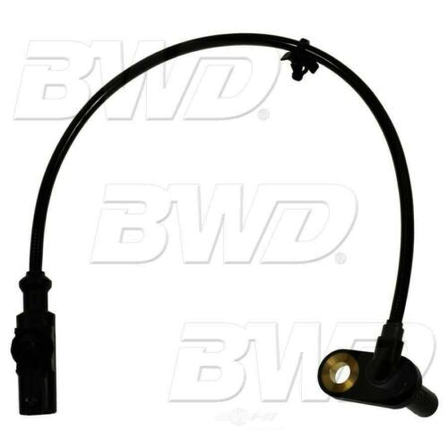 BWD ABS2364 Sensor de velocidad de rueda ABS