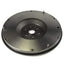 Volante motor de embrague LuK LFW138