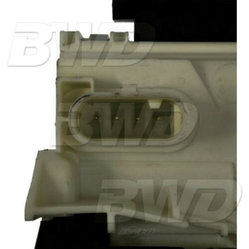 BWD DLA1789 Door Lock Actuator