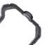 Beck/Arnley 036-1661 Joint de couvercle de valve moteur