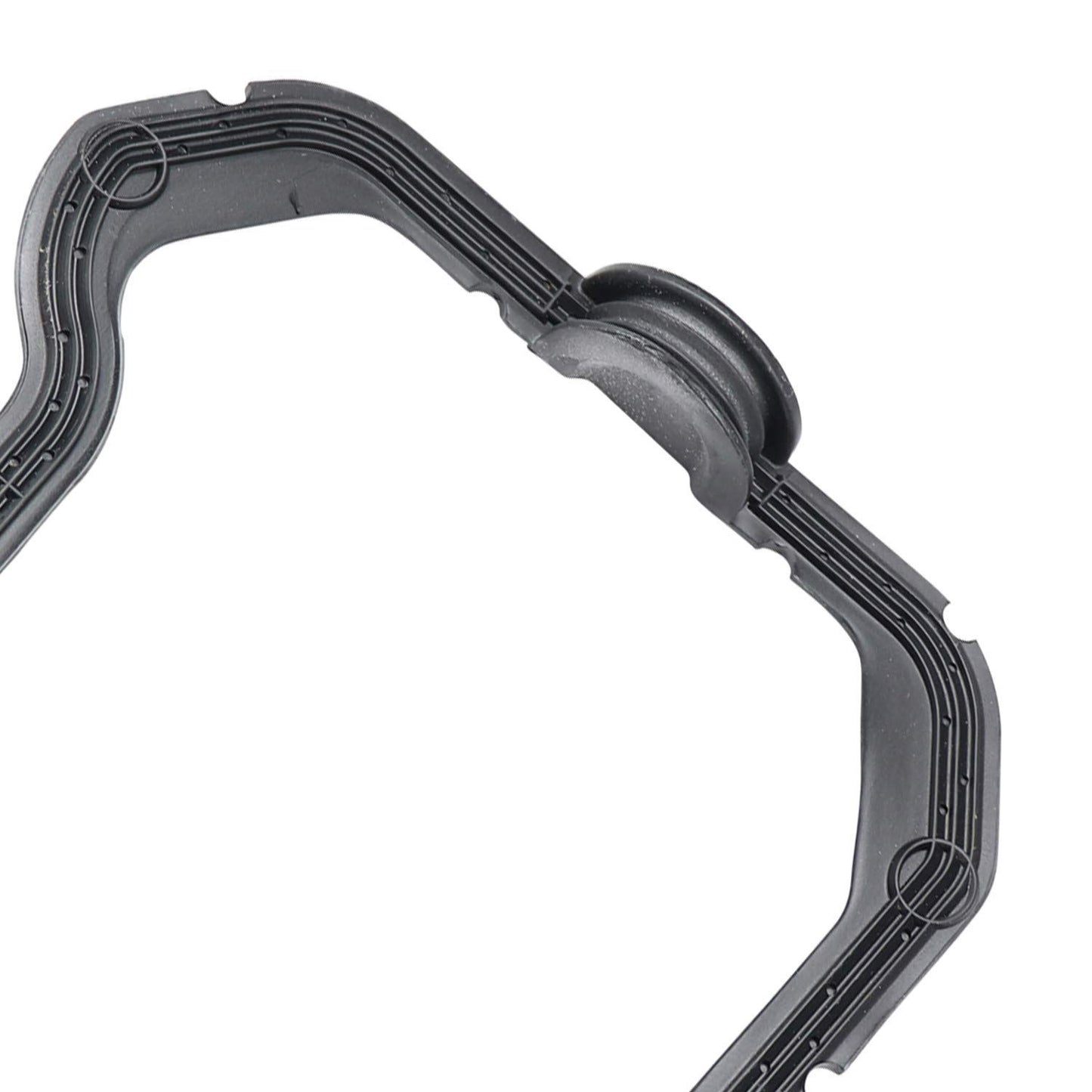 Beck/Arnley 036-1661 Joint de couvercle de valve moteur