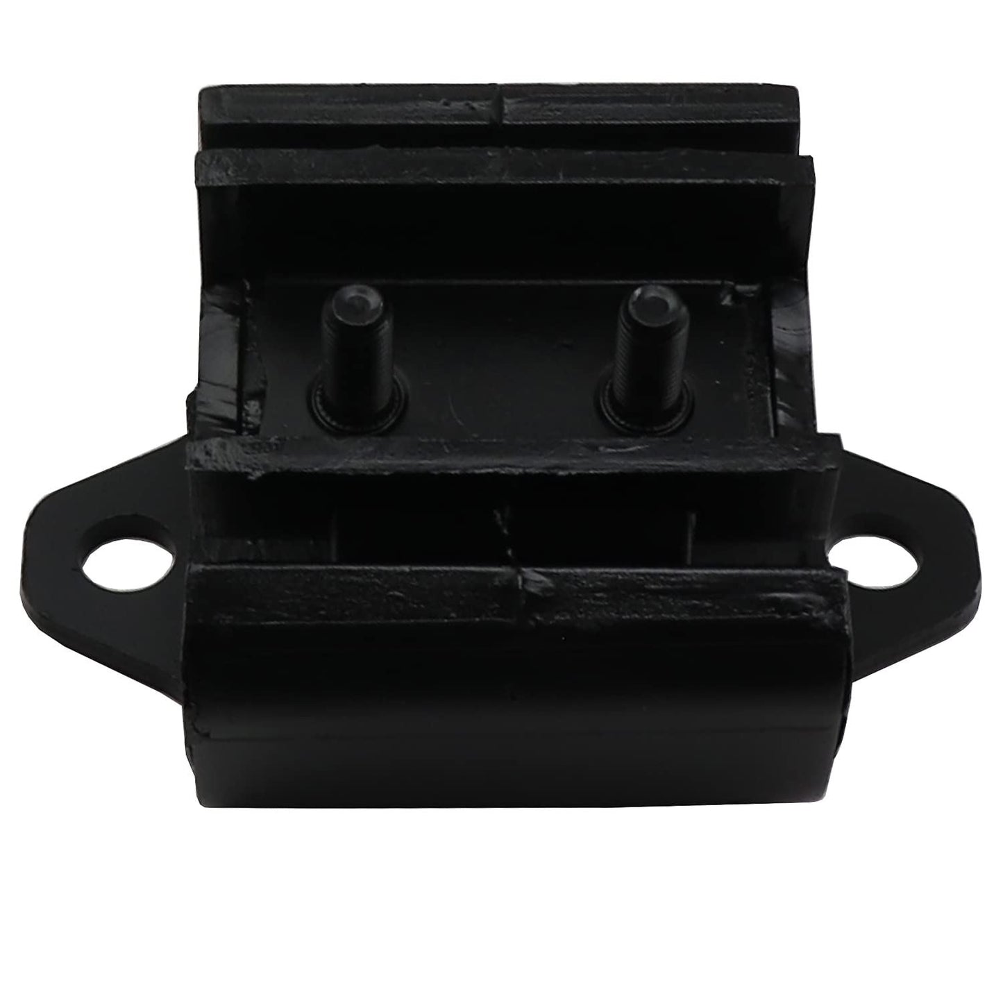 Beck/Arnley 104-1144 Manual Transmission Mount