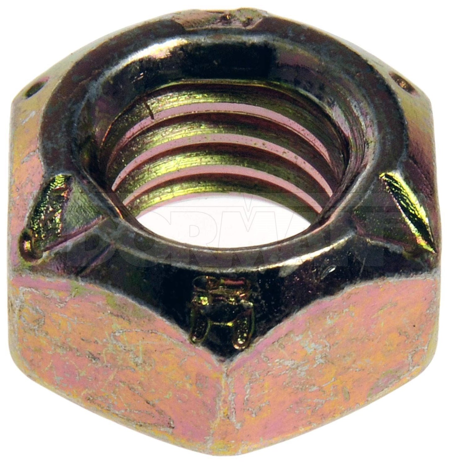 Dorman 962-026