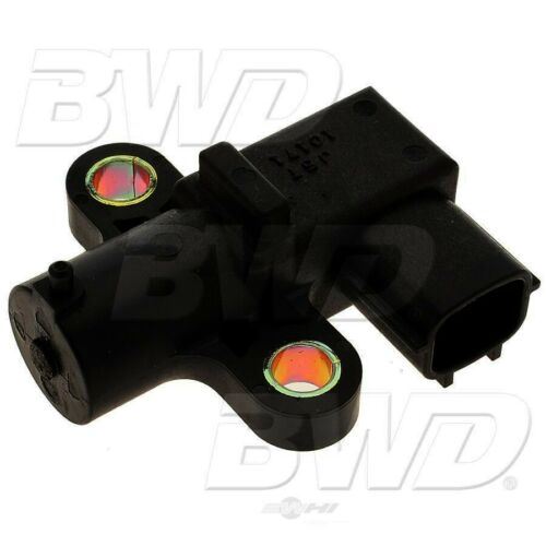 BWD CSS536 Engine Crankshaft Position Sensor
