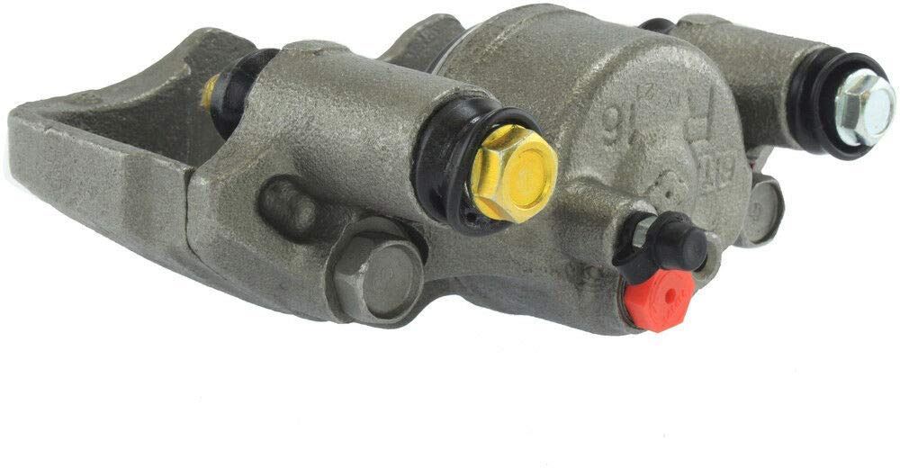 Centric Parts 14145055