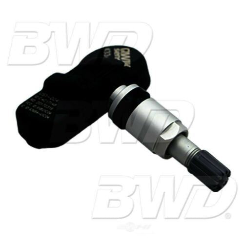BWD QS104M