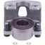 Cardone 18-4390 Disc Brake Caliper