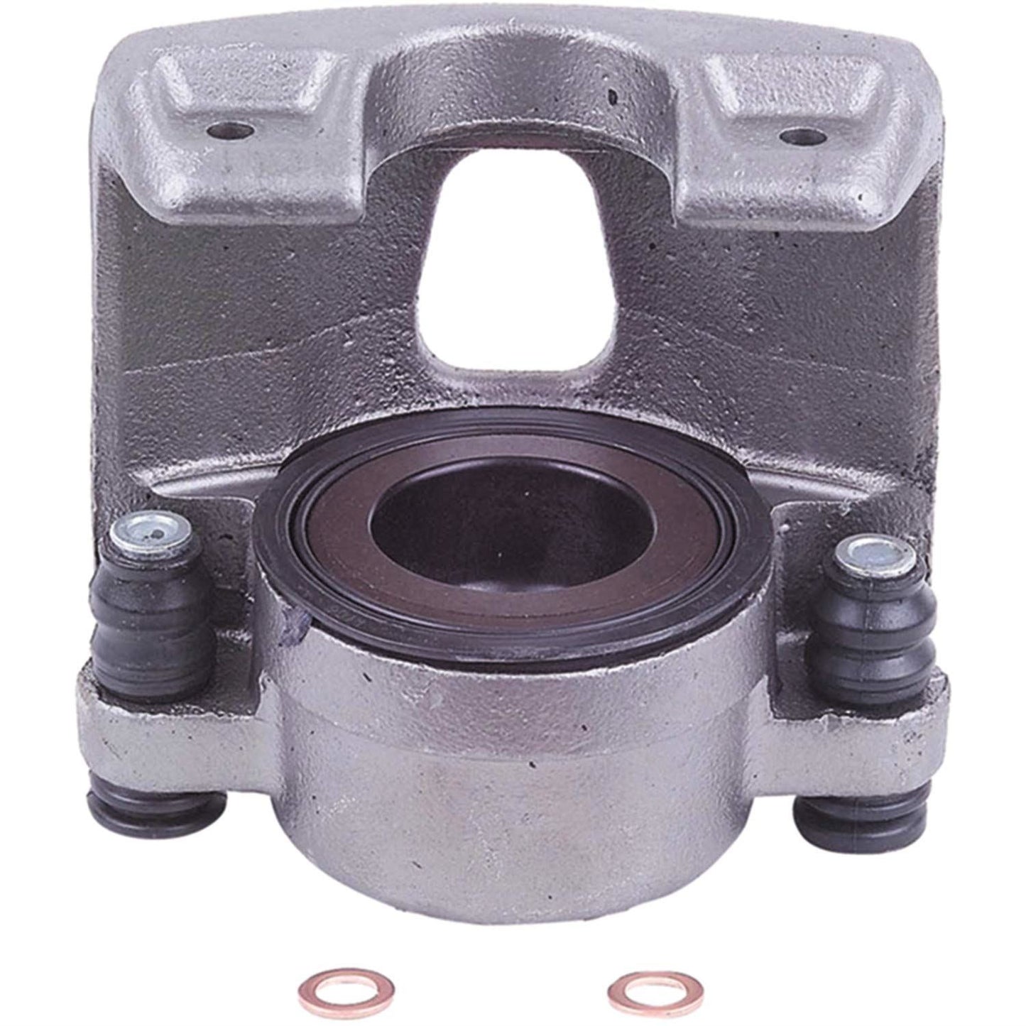 Cardone 18-4390 Disc Brake Caliper