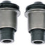 Dorman 523-099 Suspension Subframe Bushing