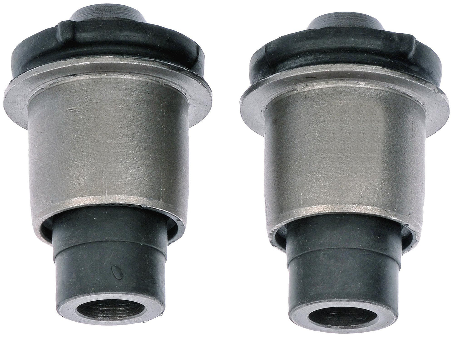 Dorman 523-099 Suspension Subframe Bushing