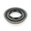 SKF 18024 Sello de piñón diferencial