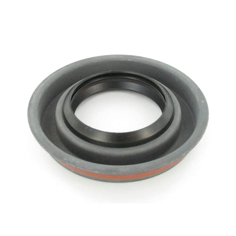 SKF 18024 Sello de piñón diferencial