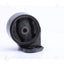 Ancla 8937 Soporte del motor