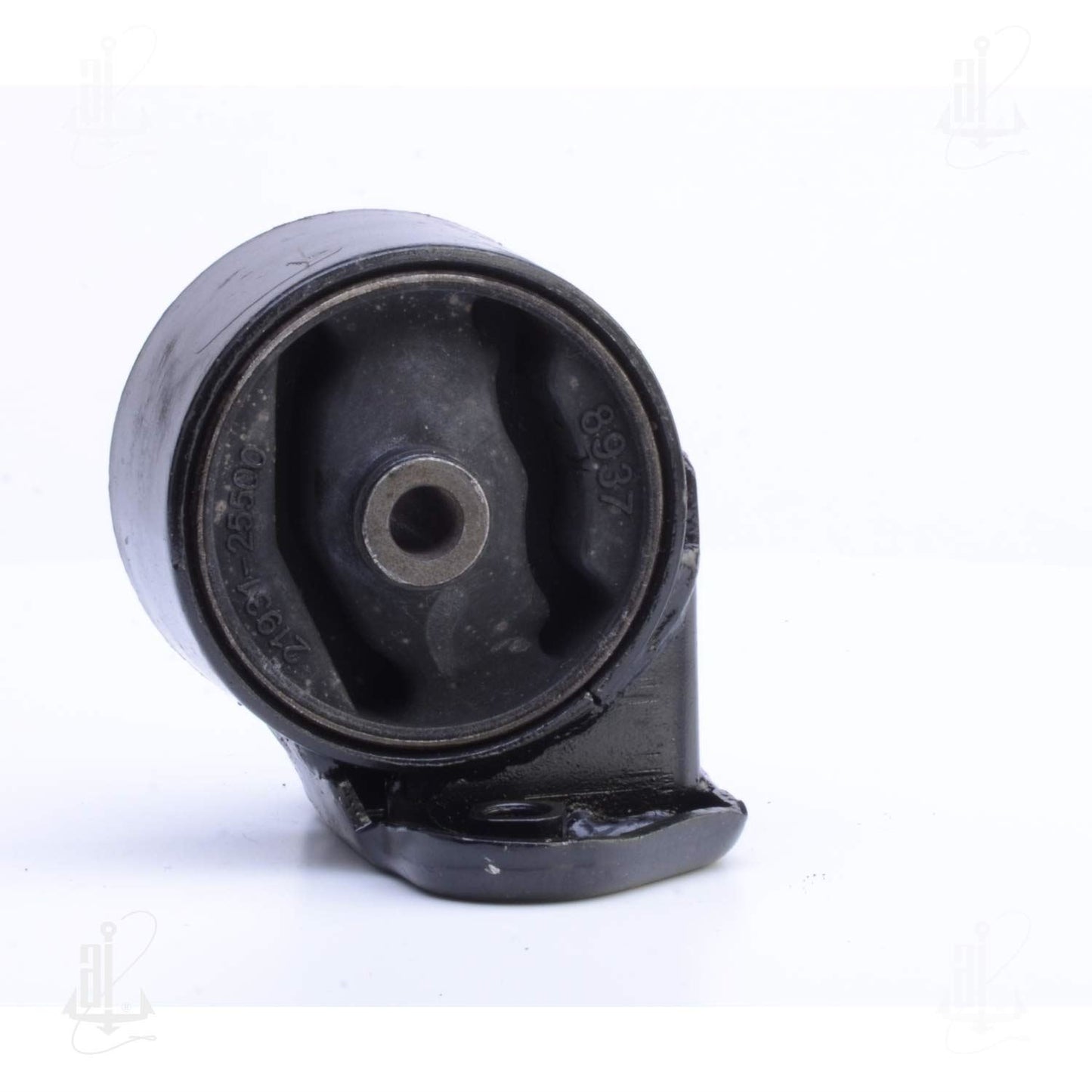 Ancla 8937 Soporte del motor