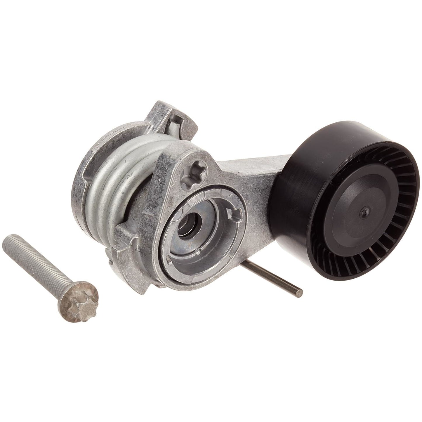INA 534 0252 100 Accessory Drive Belt Tensioner
