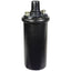 Bobina de encendido profesional ACDelco U505