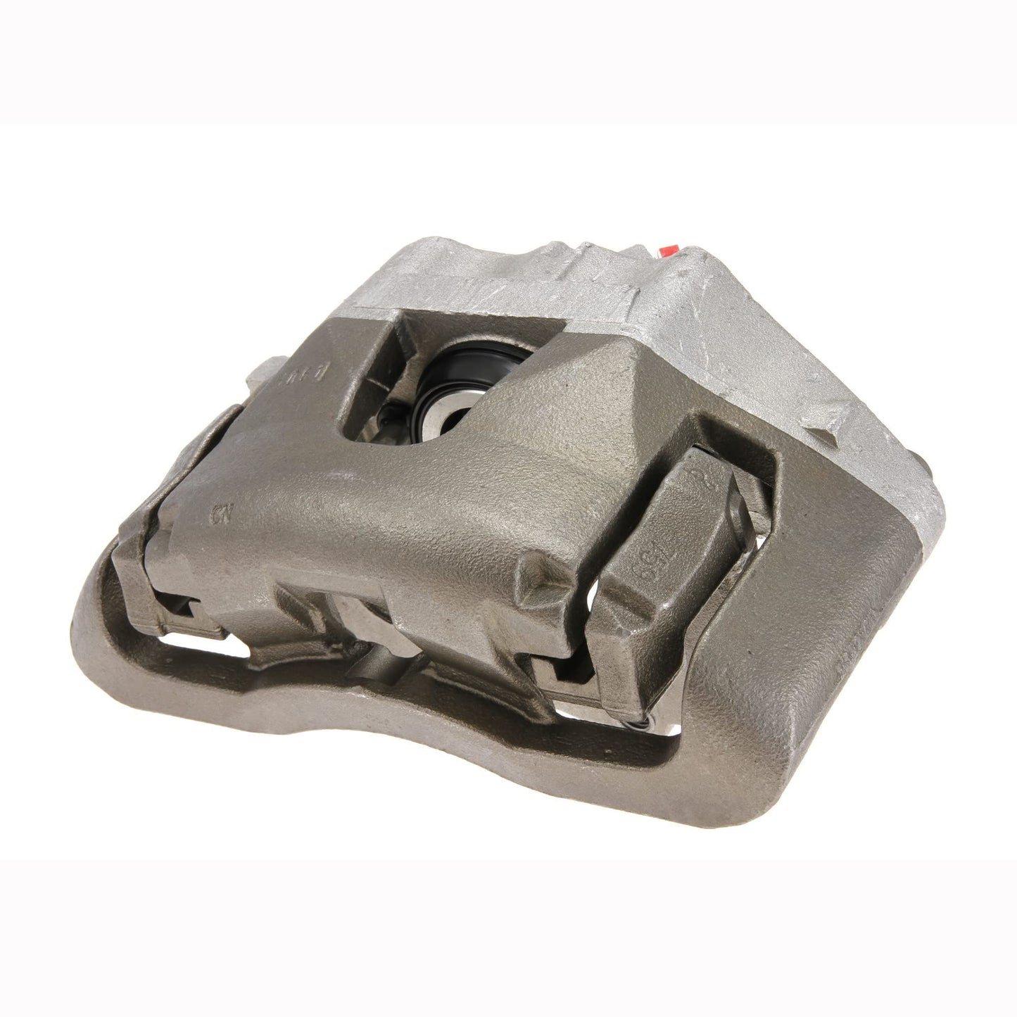 Centric Parts 14139058