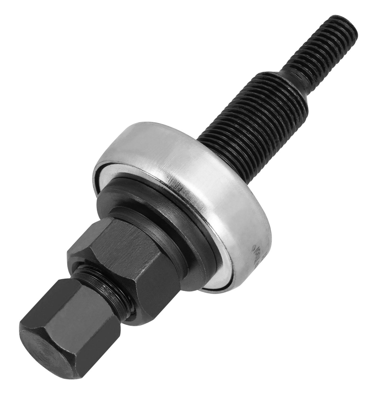 Performance Tool W87021