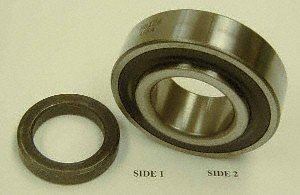 SKF 88128-R Wheel Bearing