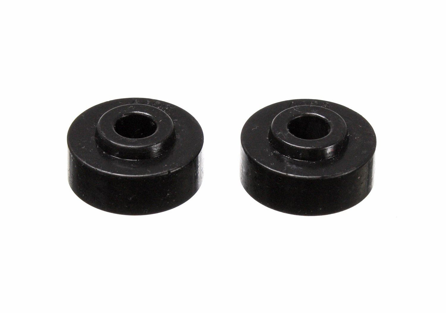 ENERGY SUSPENSION 2.1101G Douille de bras de rayon