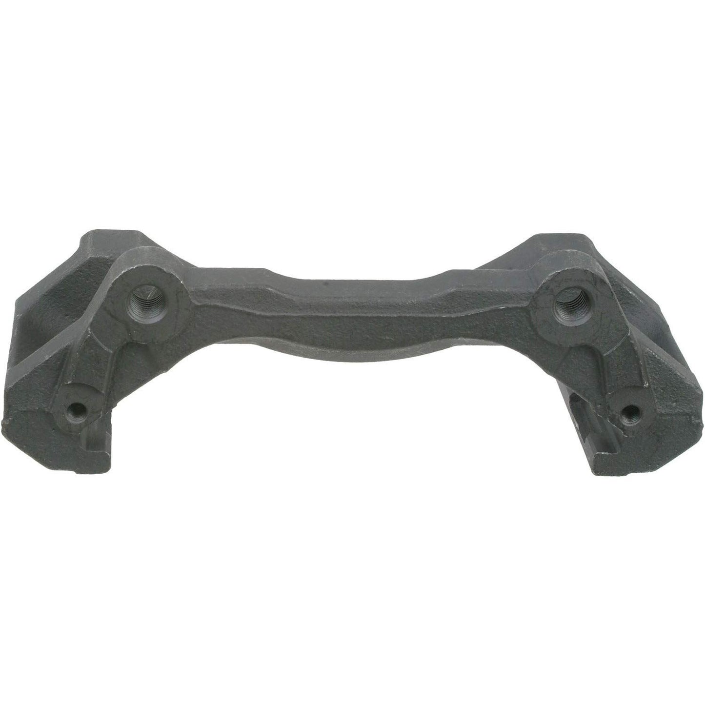 CARDONE 14-1224 Soporte de pinza de freno de disco
