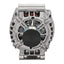 Alternateur Valeo 439617