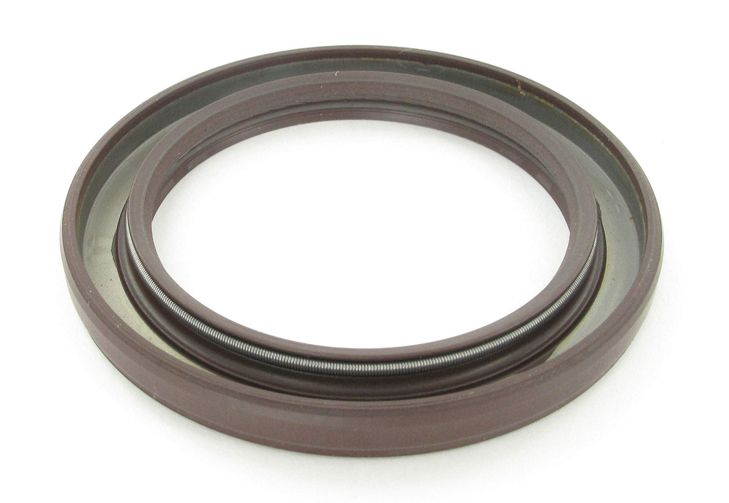 Sello de la cubierta de distribución del motor SKF 17763