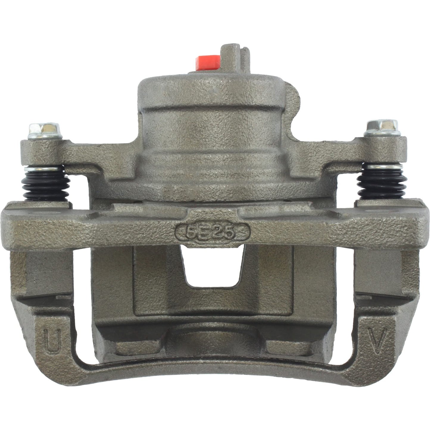 Centric Parts 14149015