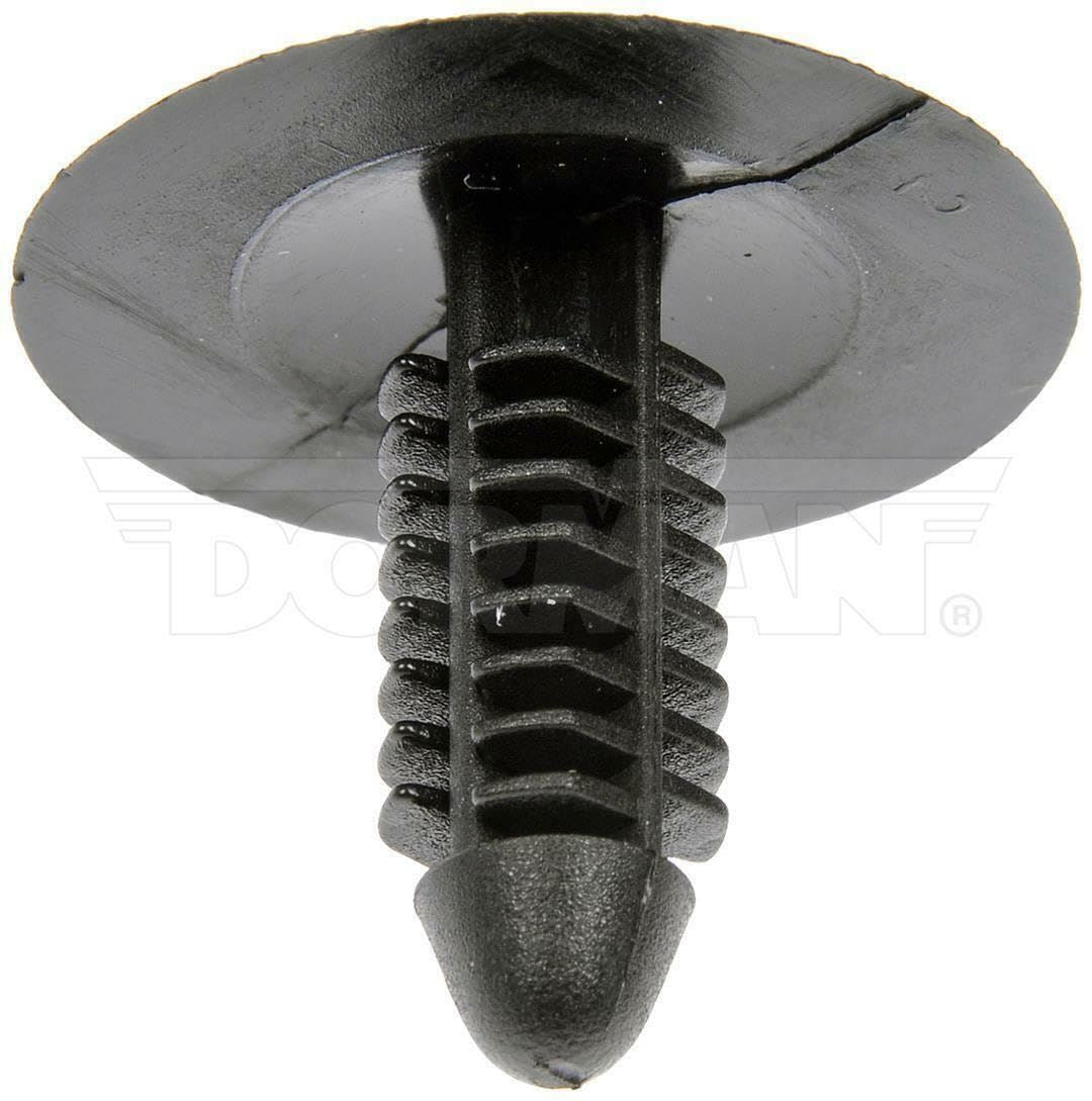 Dorman 963-022D Hood Insulation Pad Clip