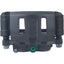 Cardone 18-B4694 Disc Brake Caliper