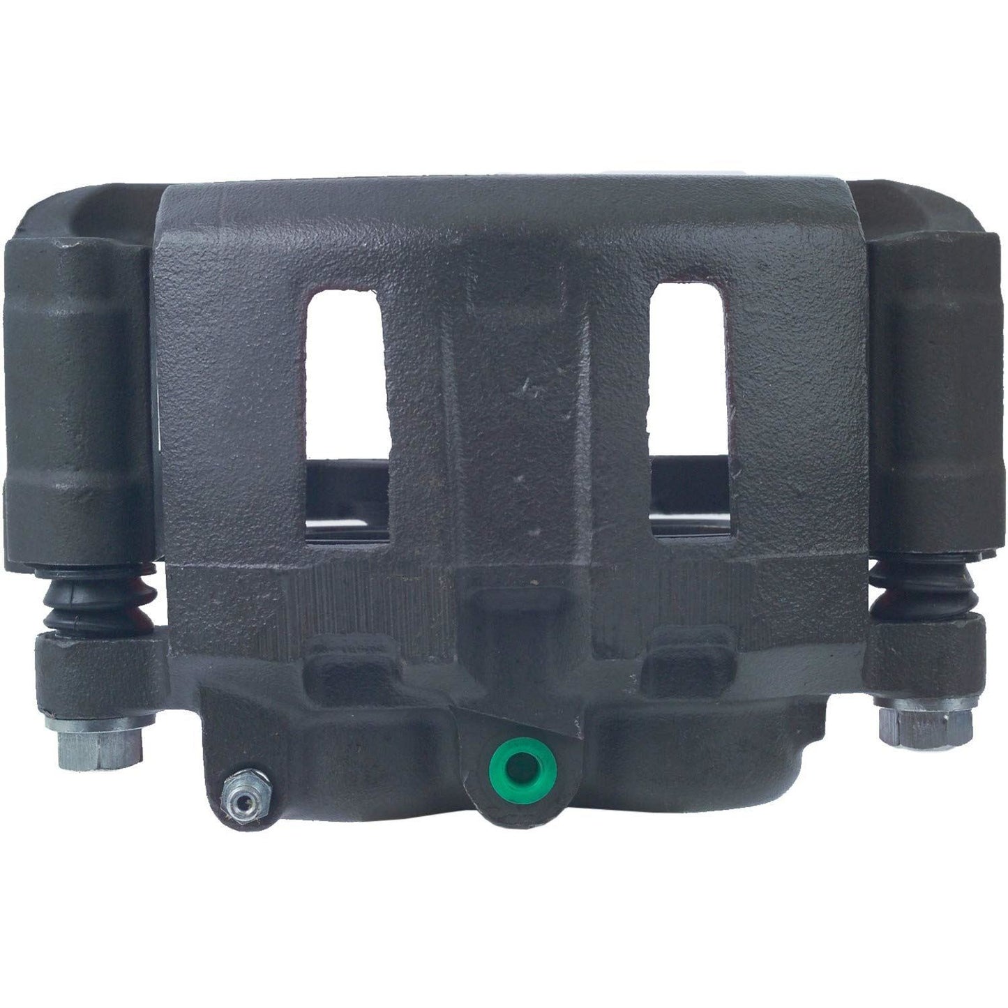 Cardone 18-B4694 Disc Brake Caliper