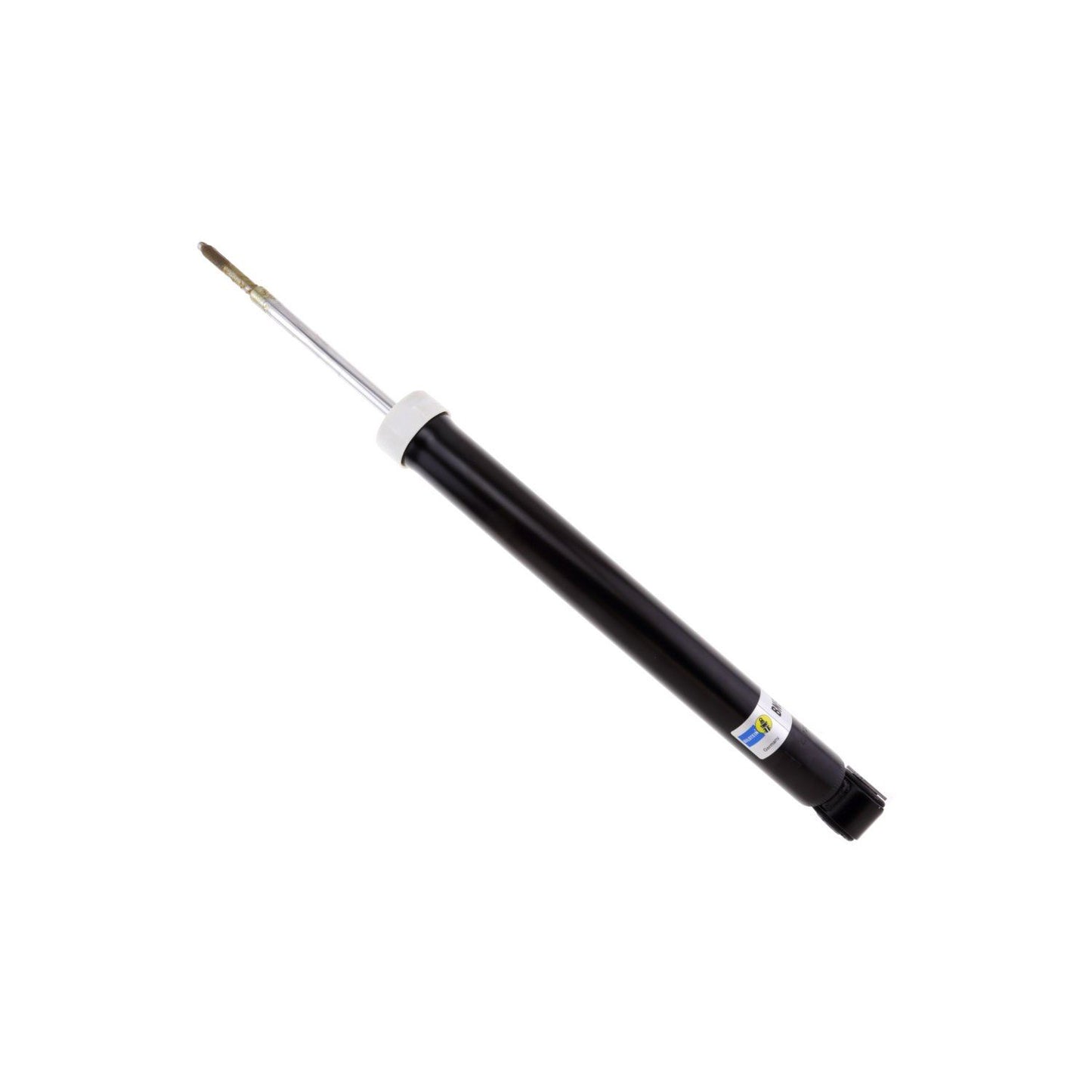 BILSTEIN 19-123622 Amortiguador de suspensión