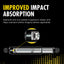 Monroe 911536 Amortiguador de suspensión