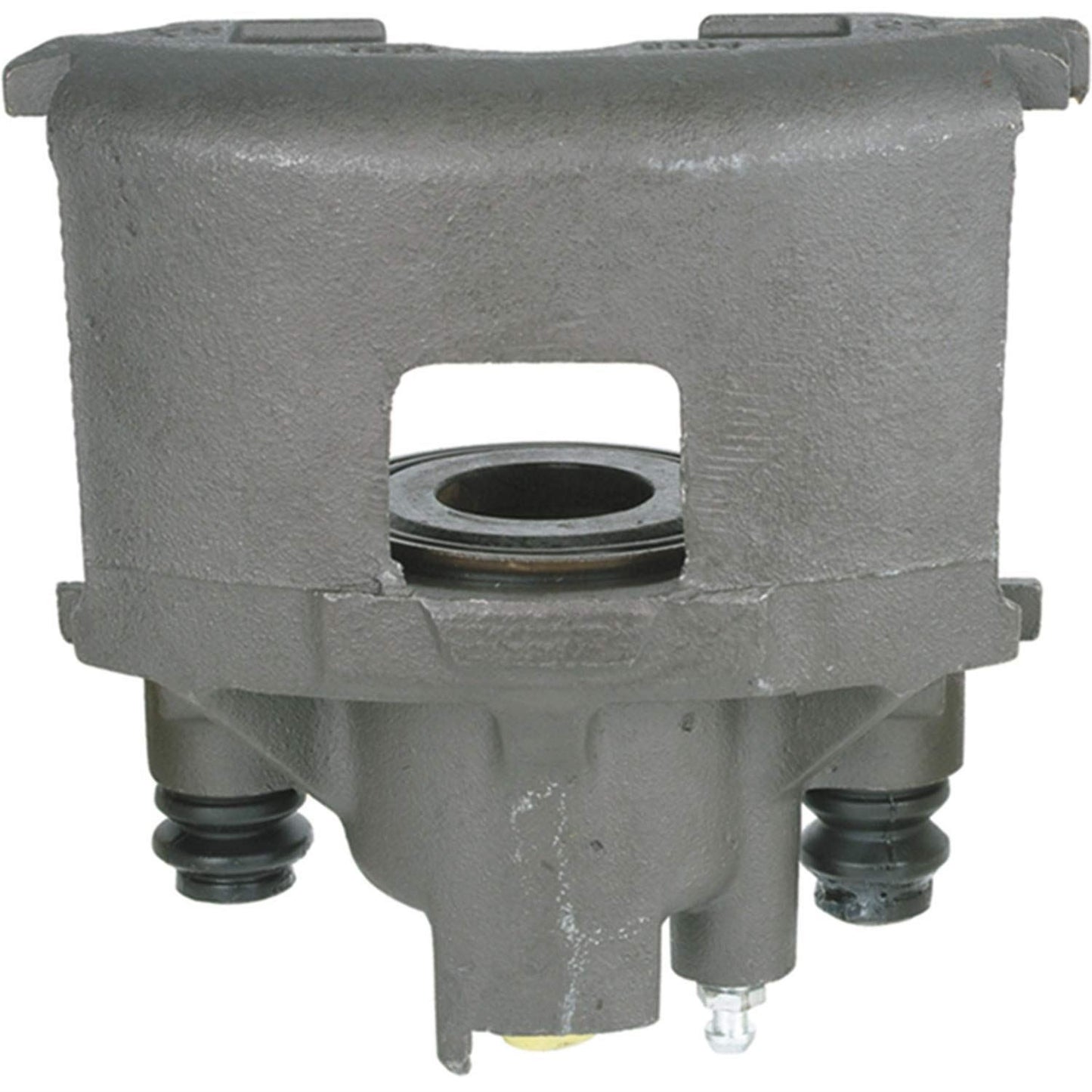 Cardone 18-4617 Étrier de frein à disque