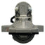 ACDelco Profesional 336-2215 Motor de arranque