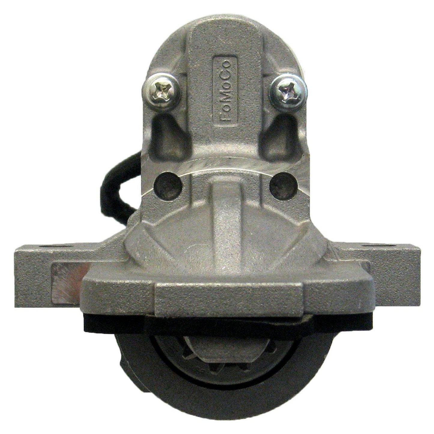 ACDelco Profesional 336-2215 Motor de arranque