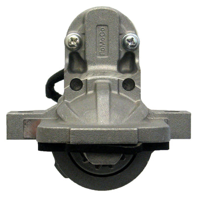 ACDelco Profesional 336-2215 Motor de arranque