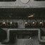 BWD S2304 Interruptor de faros
