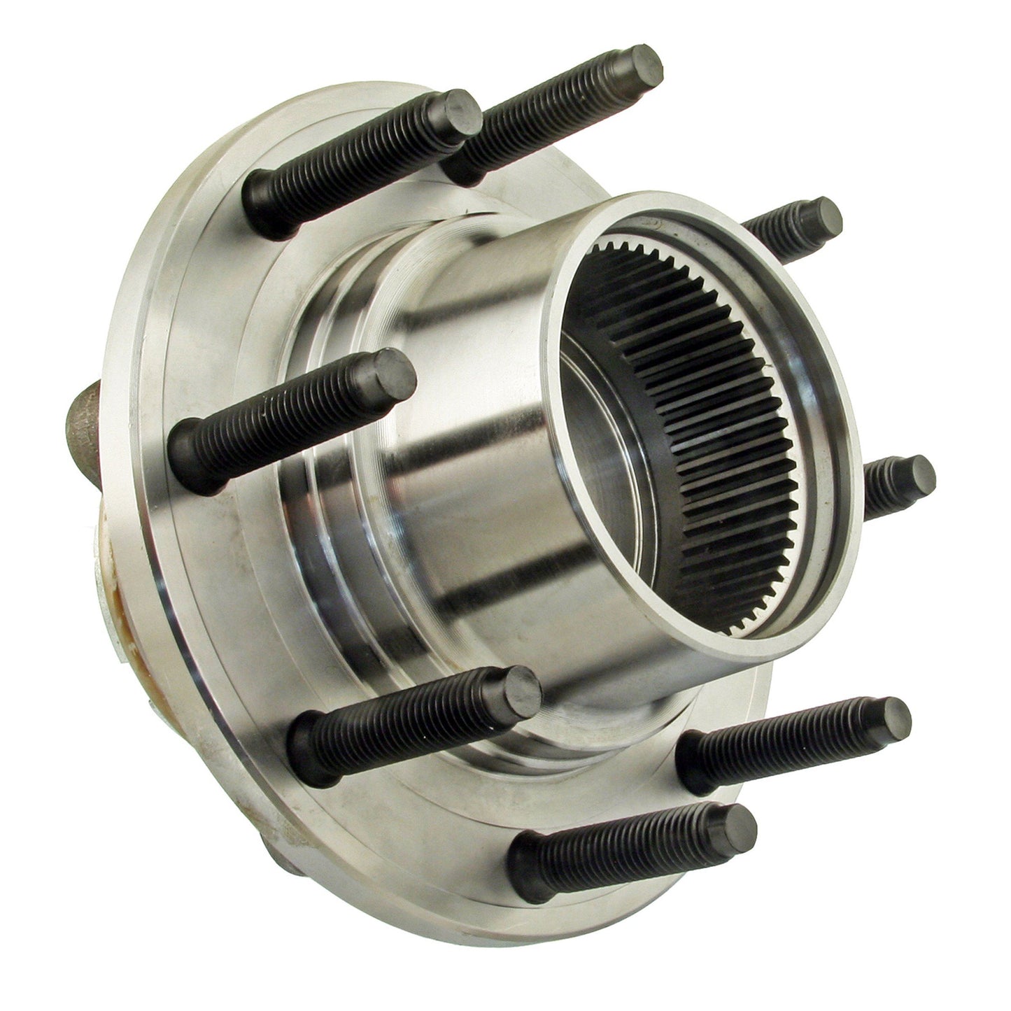 ACDelco Professional 515021 Roulement de roue et moyeu